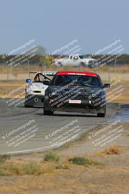 media/Oct-01-2023-24 Hours of Lemons (Sun) [[82277b781d]]/920am (Star Mazda Exit)/